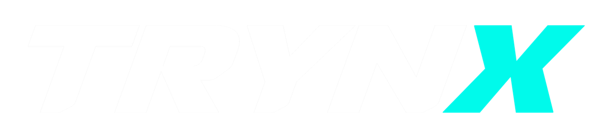 Trynx